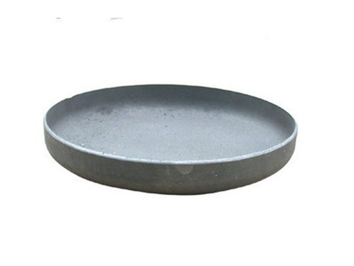 ���P䓷��^